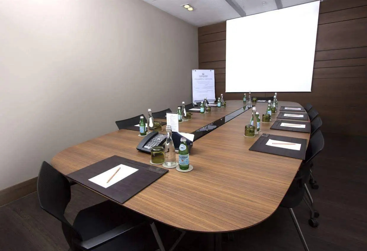 Photo - Taksim Square Hotel