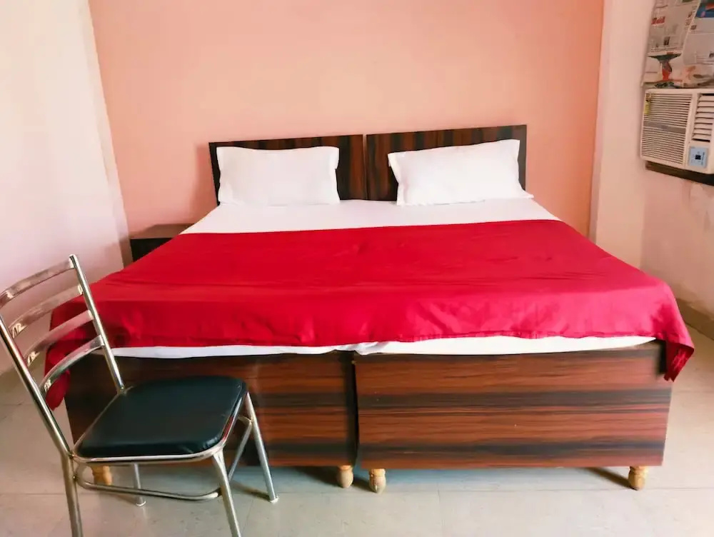 Foto - Singh Hotel and Resorts
