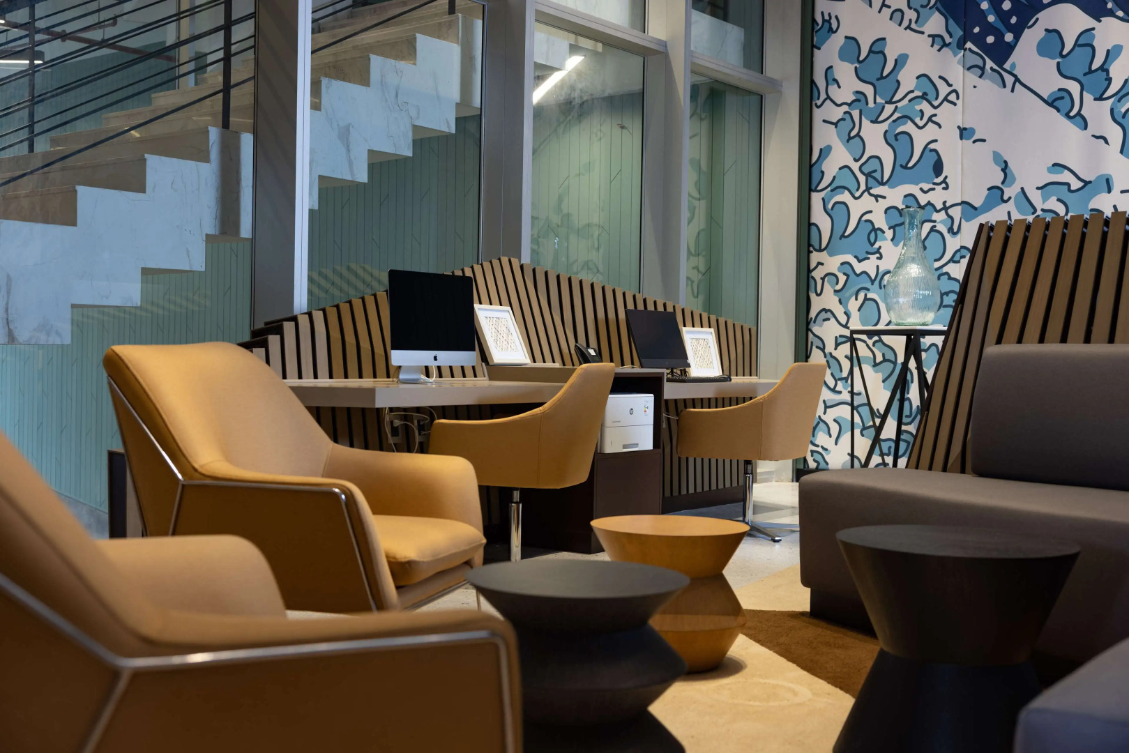 Photo - Hilton Garden Inn Lima Miraflores