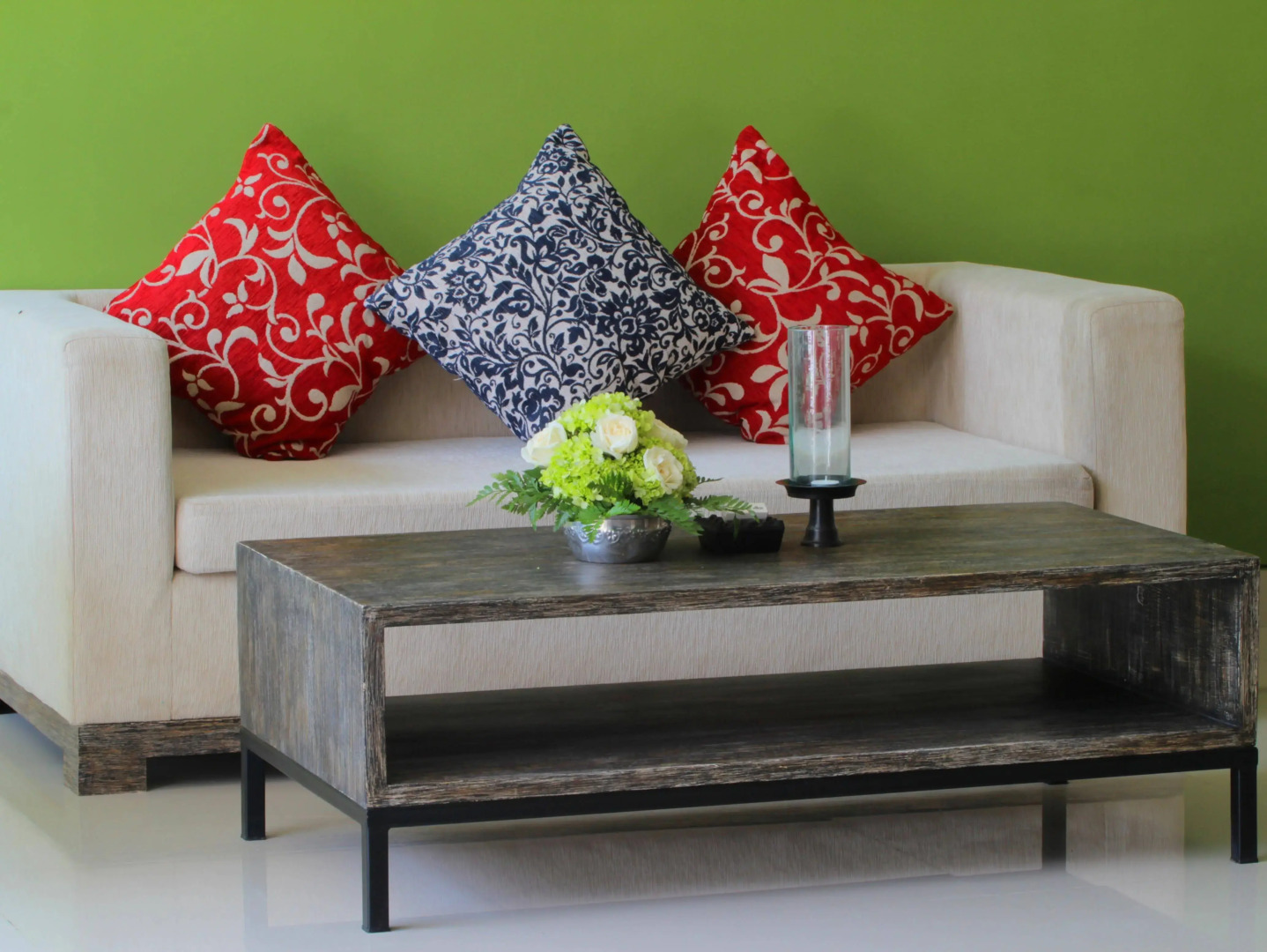 Foto - Royal Samaja Villas