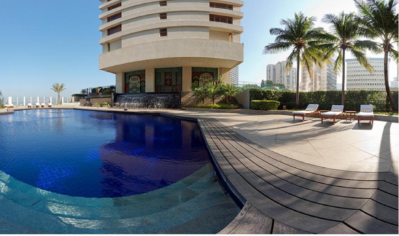 Photo - The Oberoi Mumbai