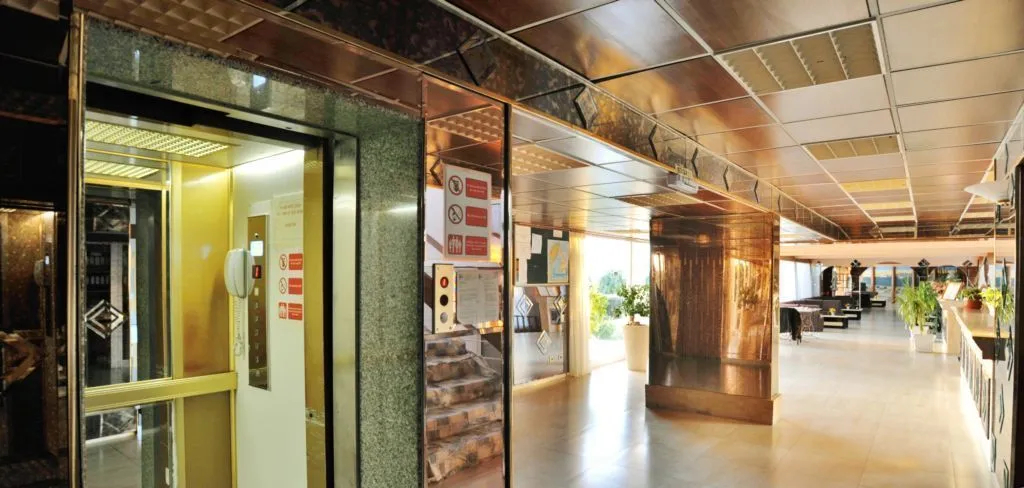 Foto - Lito Hotel