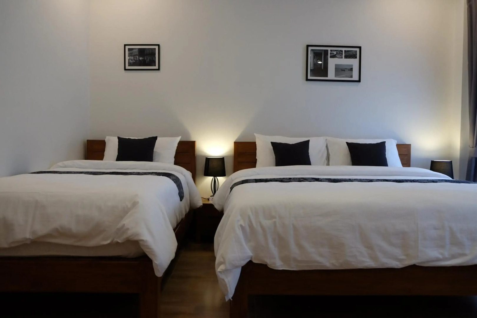 Photo - The Besavana Phuket - SHA Extra Plus