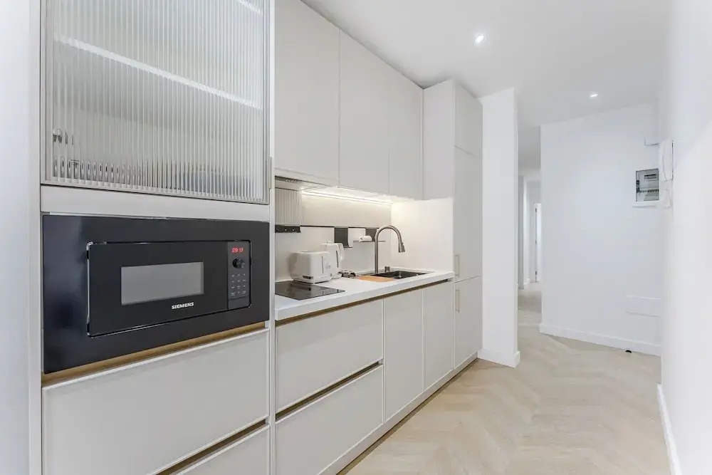 Photo - SeaShell Suites