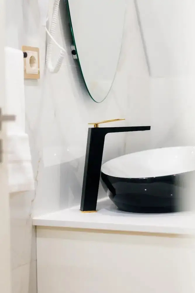 Foto - Quinta Casal da Silva 1951