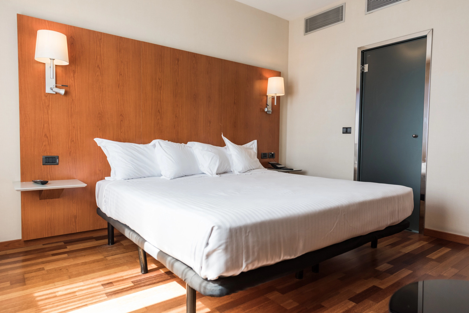 Foto - B&B HOTEL Elche