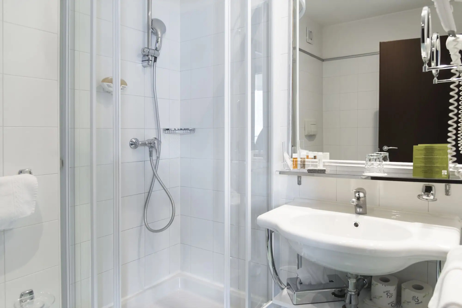 Photo - Garda Hotel Forte Charme