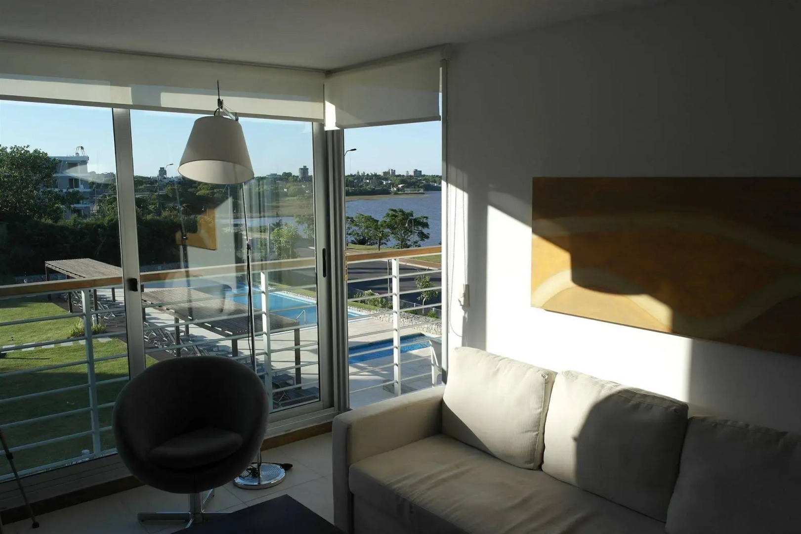 Photo - Real Colonia Hotel & Suites