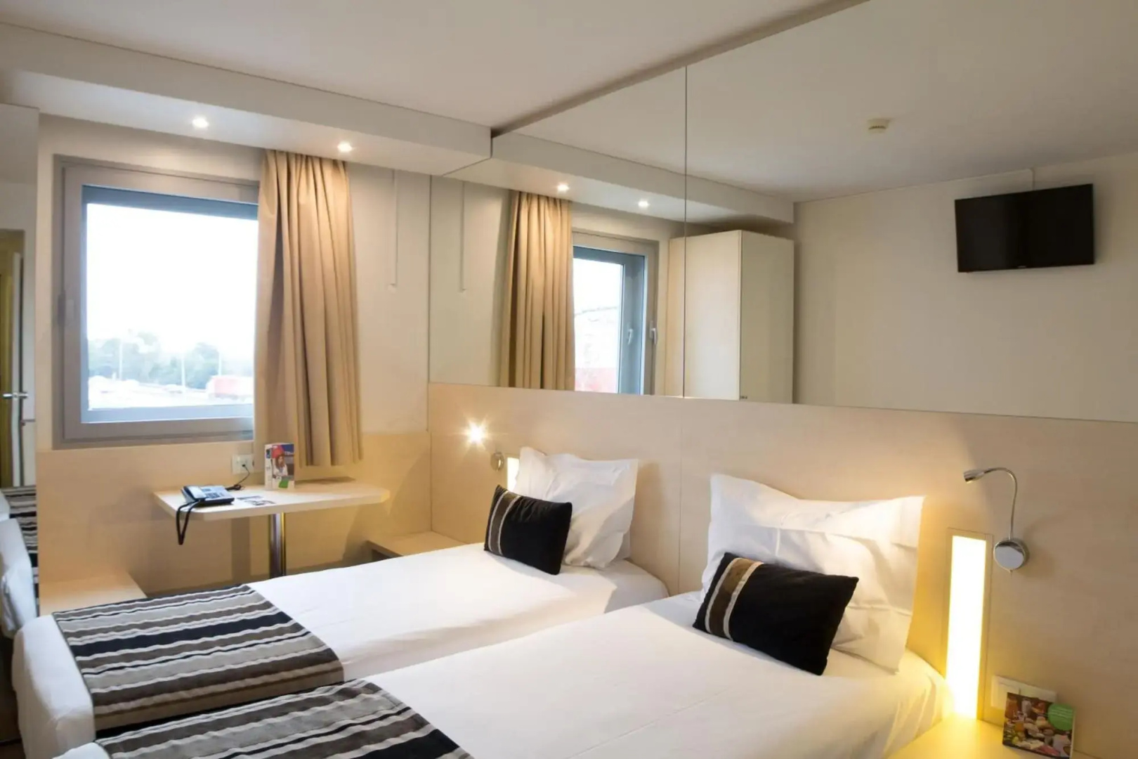 Photo - Park Hotel Porto Gaia