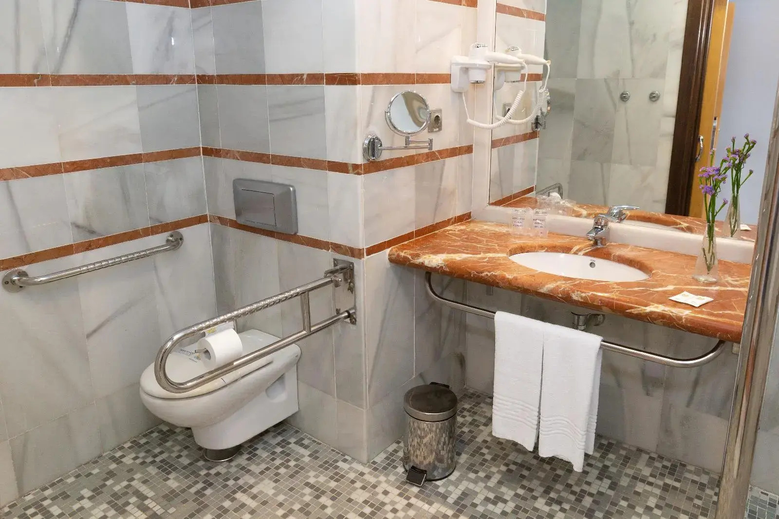 Foto - R2 Hotel Pajara Beach