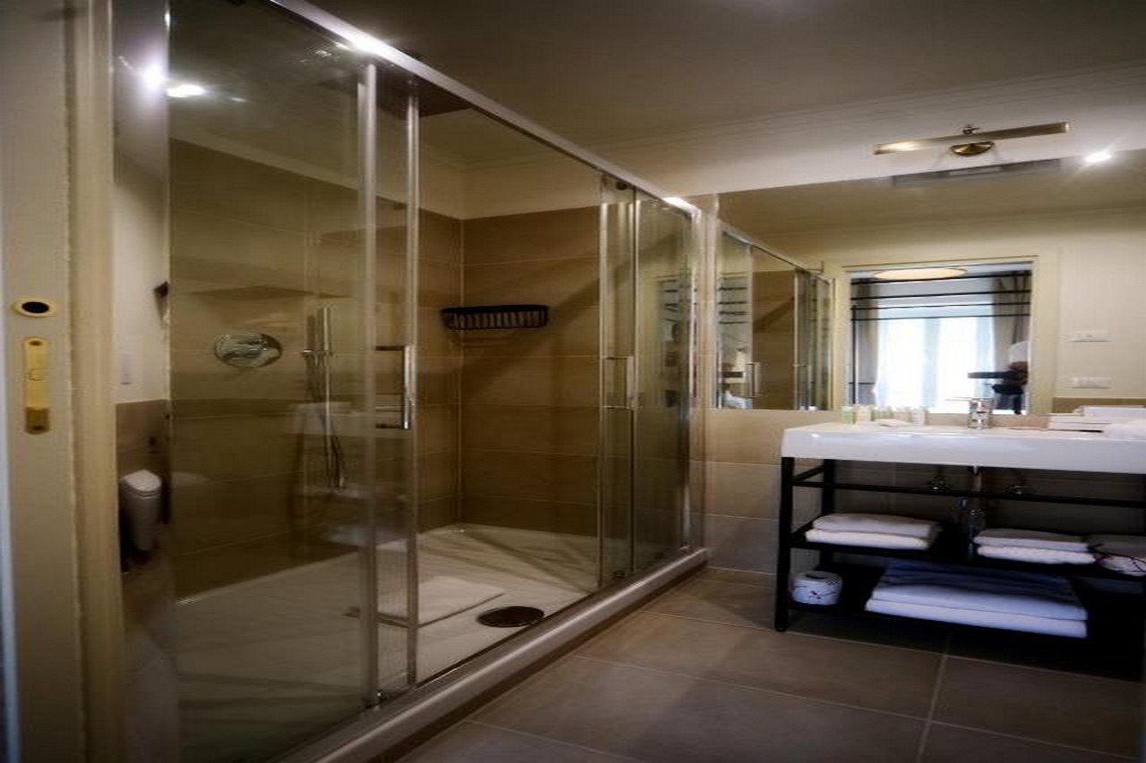 Foto - Relais Luxury Corso