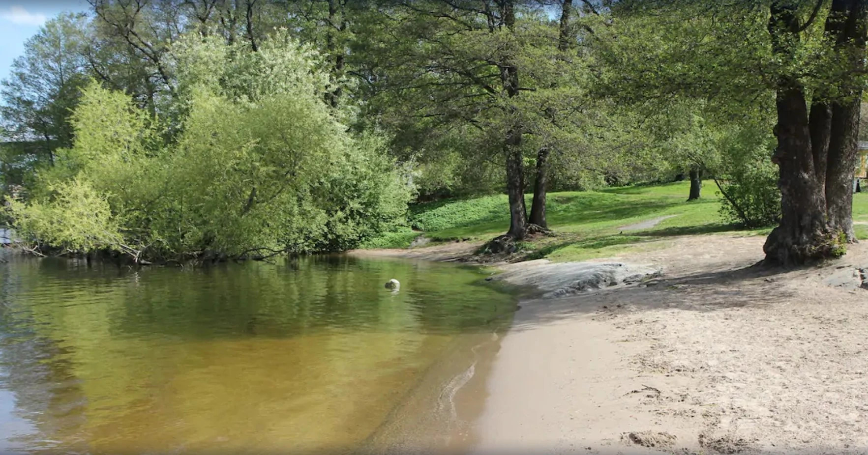 Photo - STF Långholmen Hostel