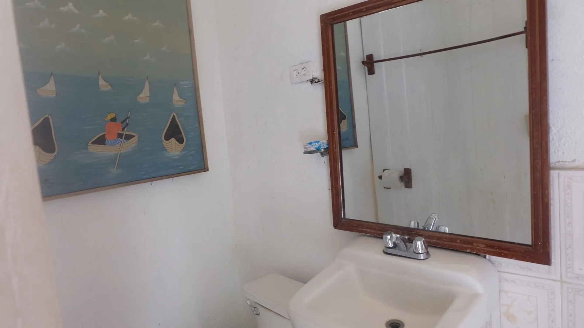 Photo - Hotel Florita