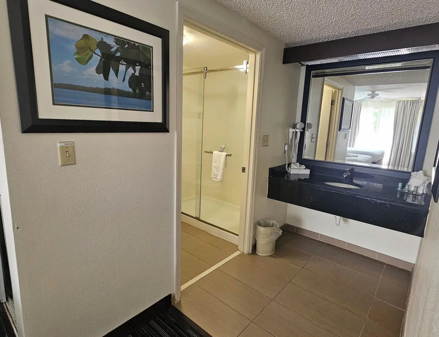 Foto - SureStay Plus by Best Western Orlando Lake Buena Vista