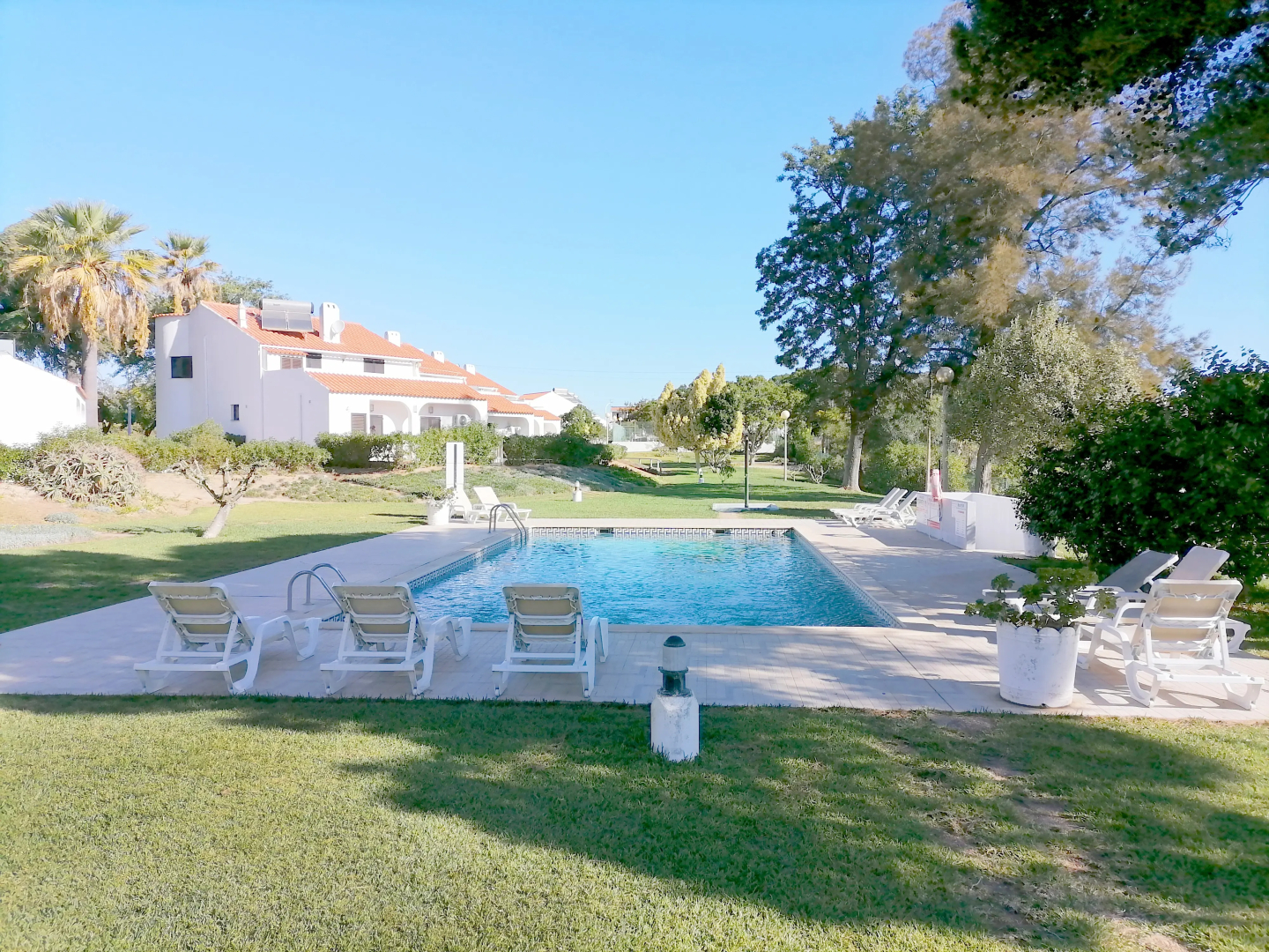 Foto - Apartamentos Vale de Carros by Umbral