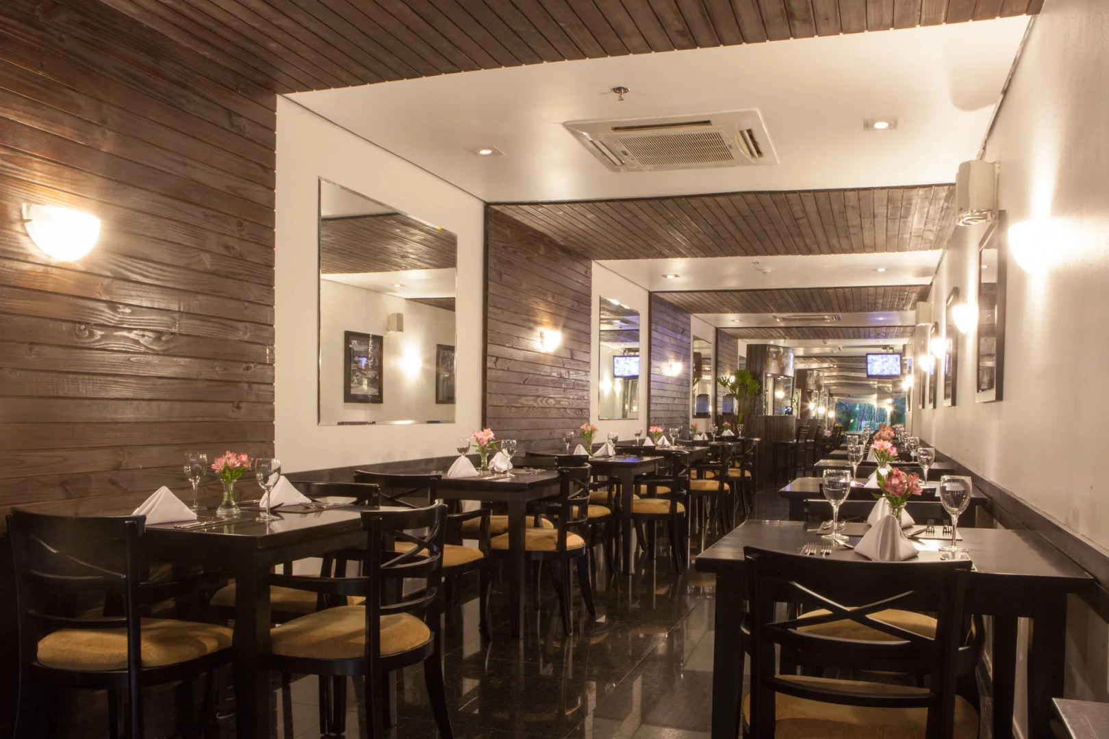 Foto - Royal Collection Paulista