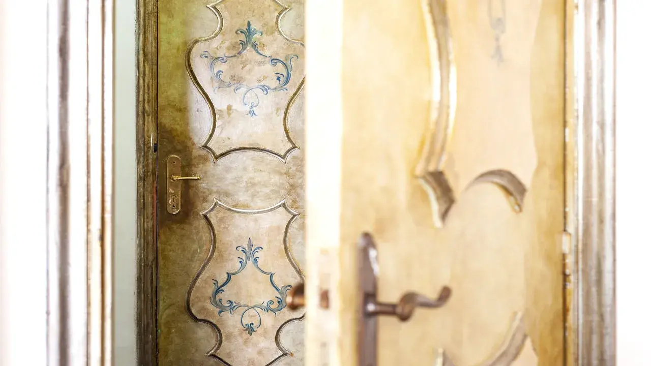 Foto - Hotel Terme Don Pepe