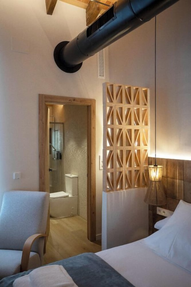 Photo - Mon Suites San Pedro