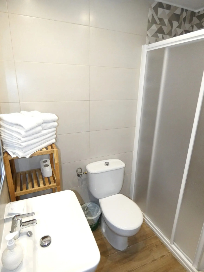 Photo - Hostal Sonia Granada