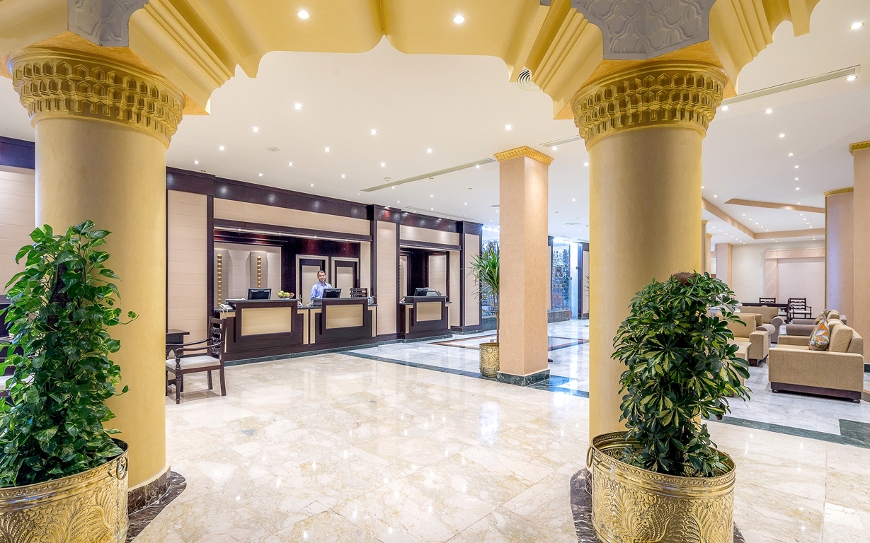 Foto - Riviera Aqua Park Resort