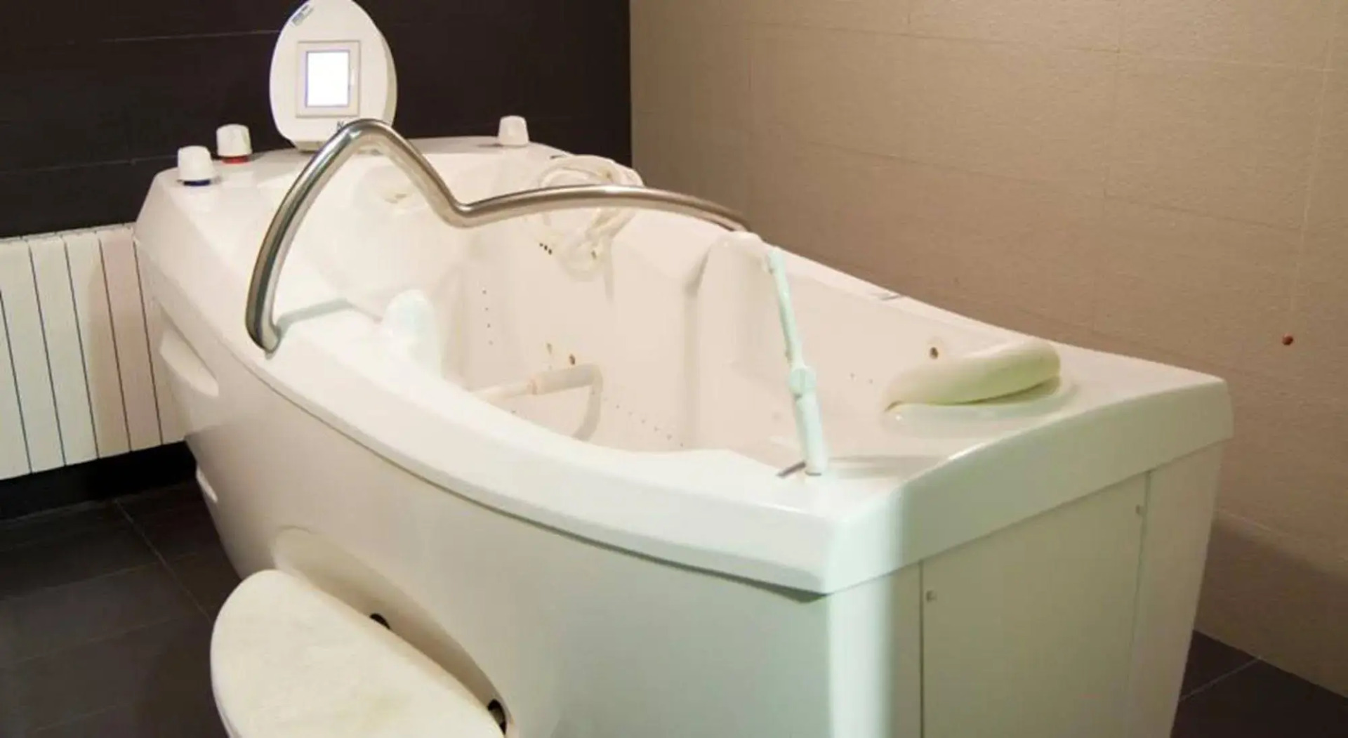 Photo - Hotel & Spa La Collada