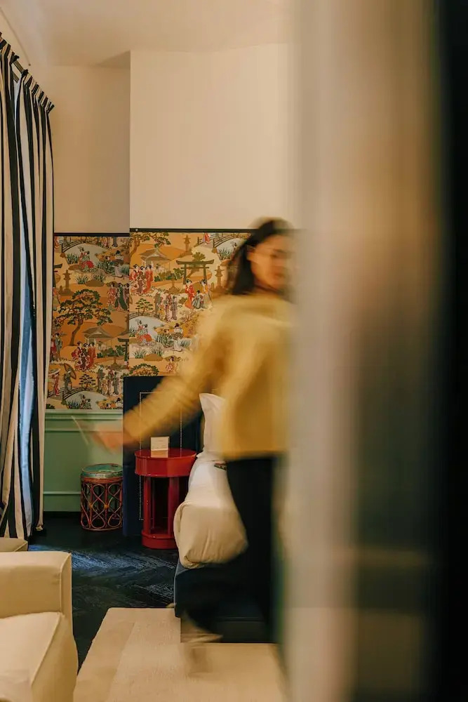 Foto - V Collection Condotti