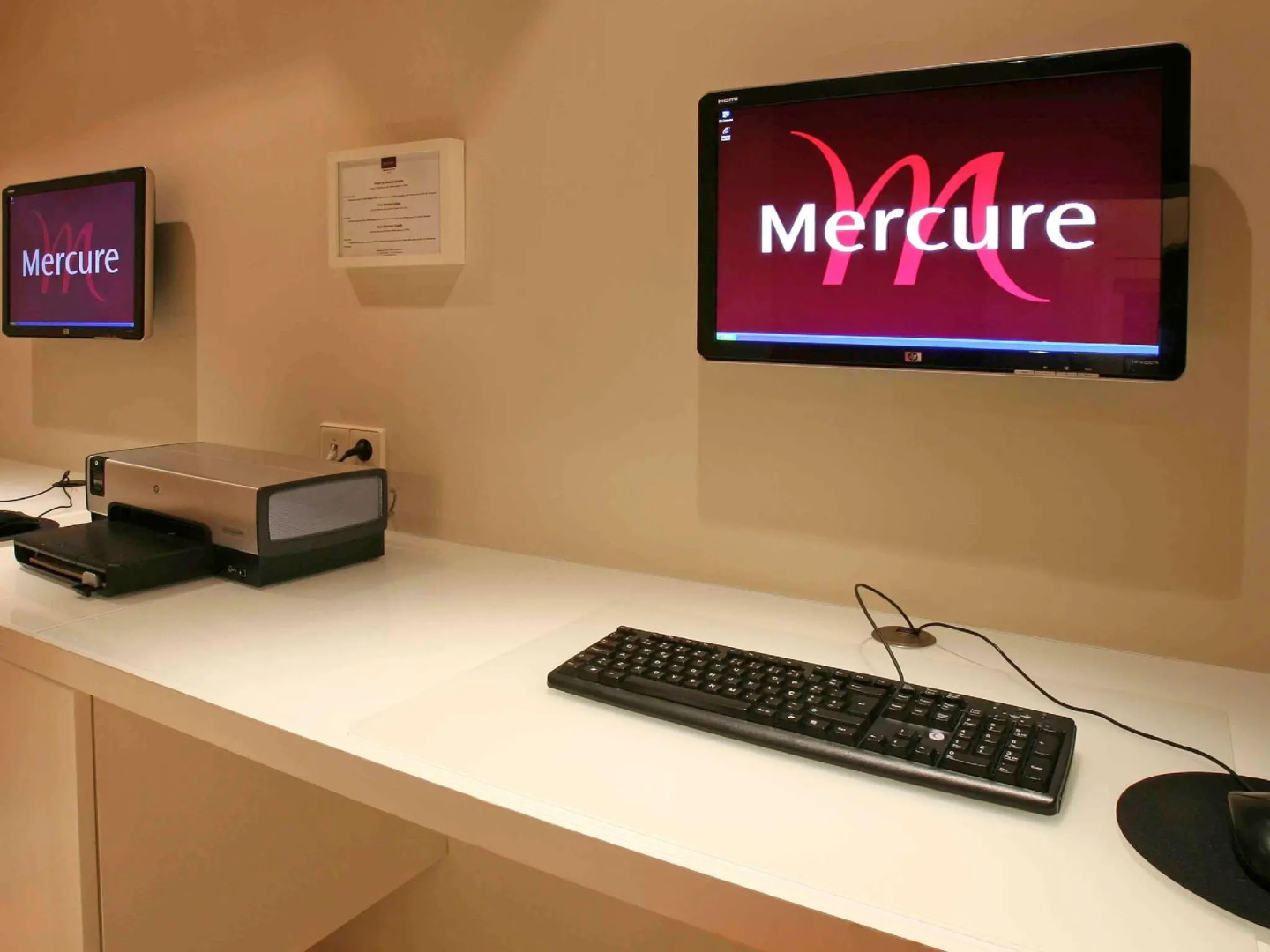 Foto - Vila Gale Collection Figueira da Foz