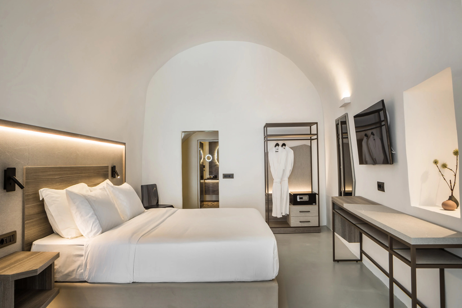 Foto - Sun Rocks Boutique Hotel