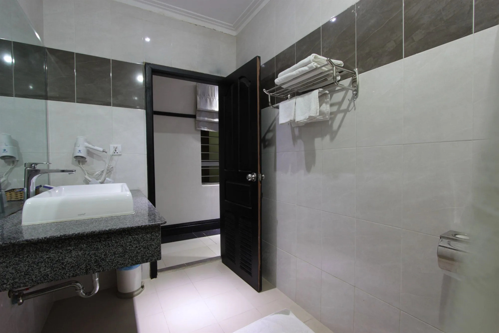 Foto - Salita Hotel Phnom Penh