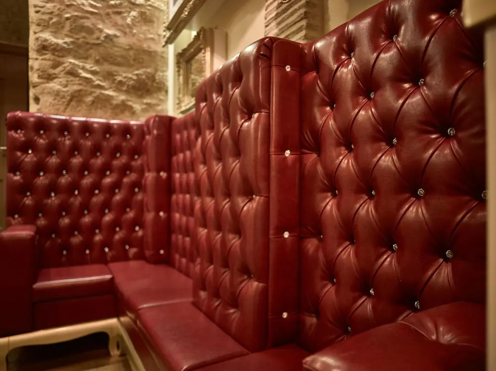 Photo - Solar Antigo Luxury Coimbra