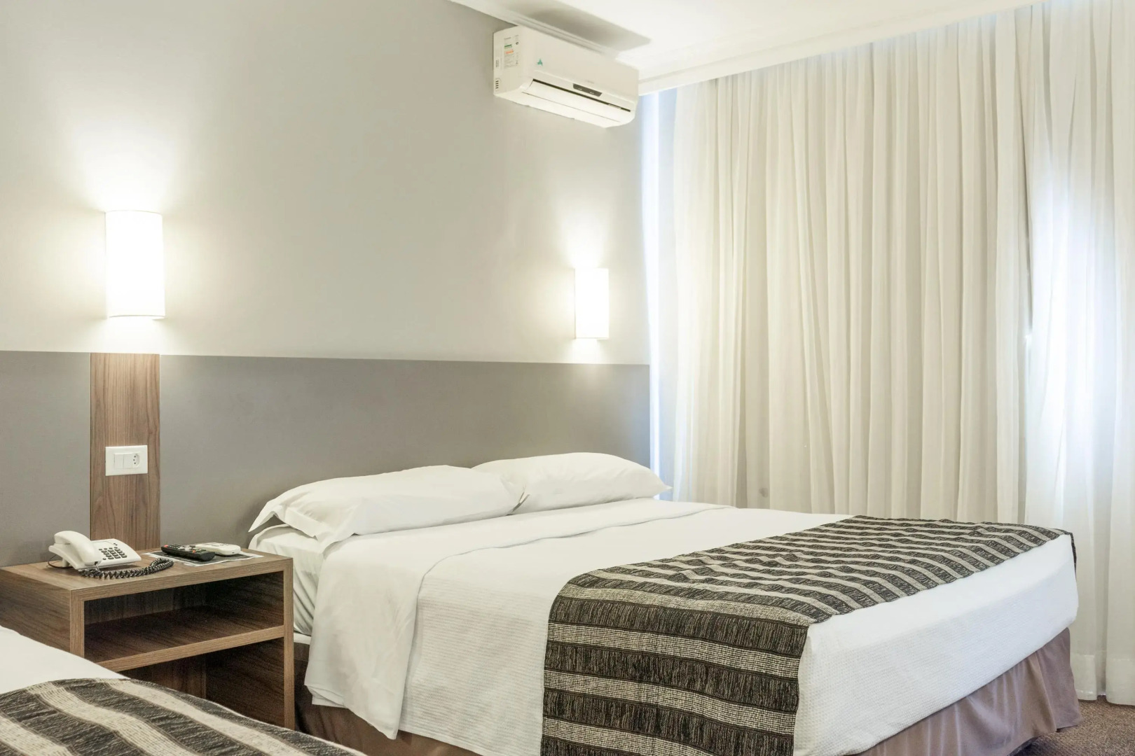 Photo - Lancaster Hotel by Castelo Itaipava