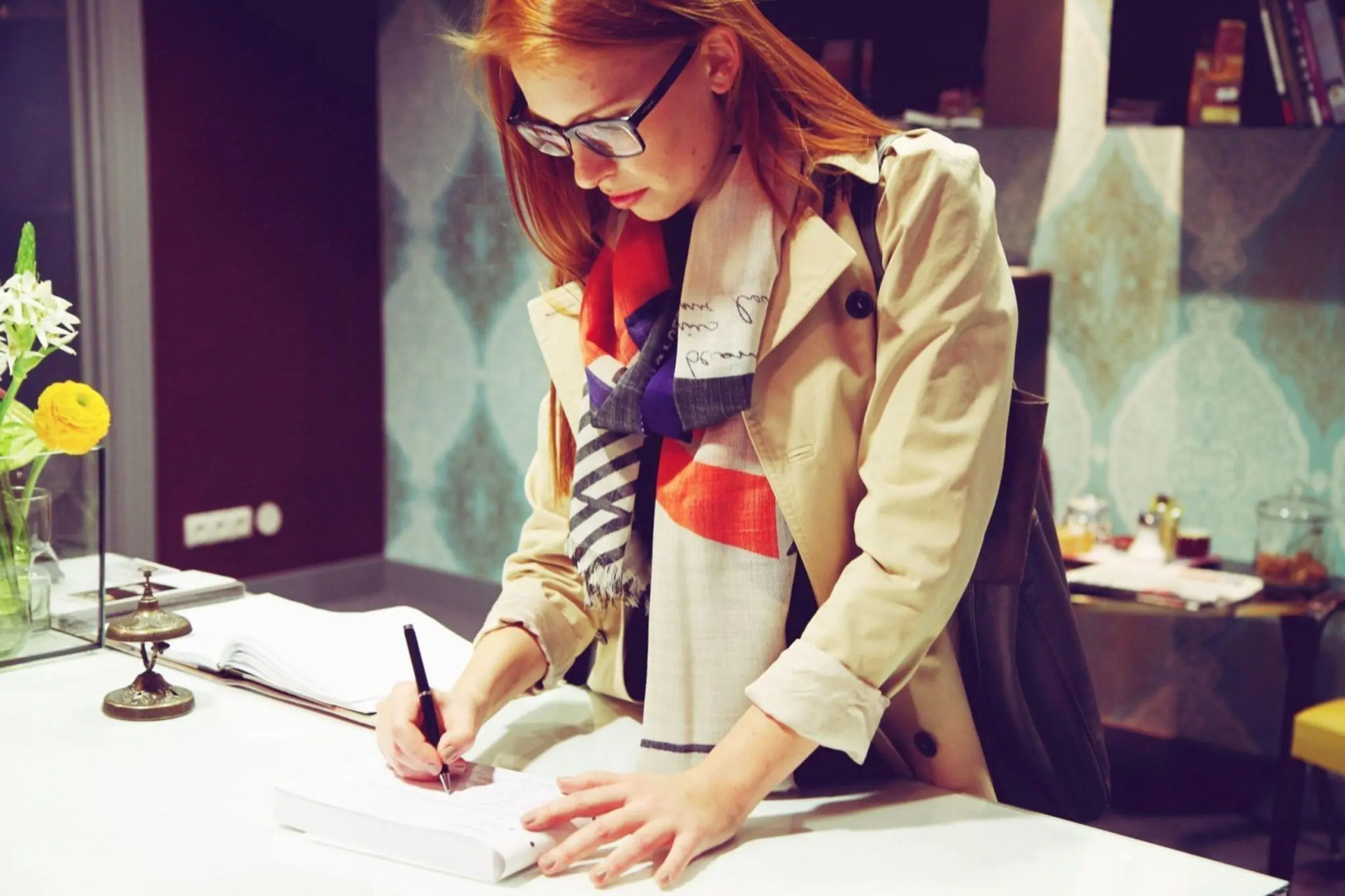 Photo - Saint SHERMIN bed breakfast & champagne