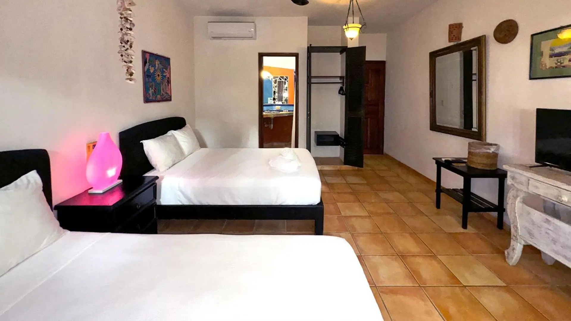Photo - Siesta Fiesta Hotel