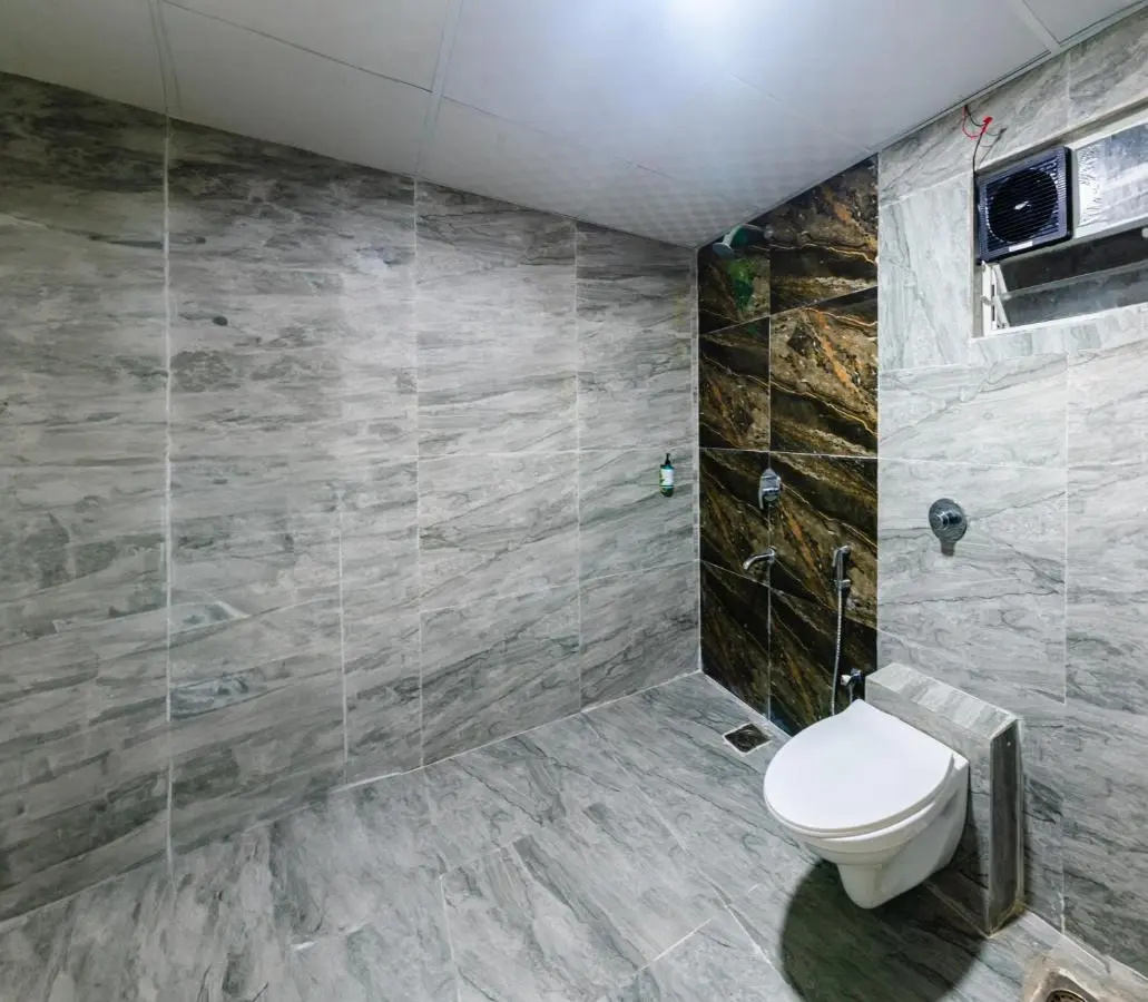 Foto - Treebo Cocostay, Hadapsar