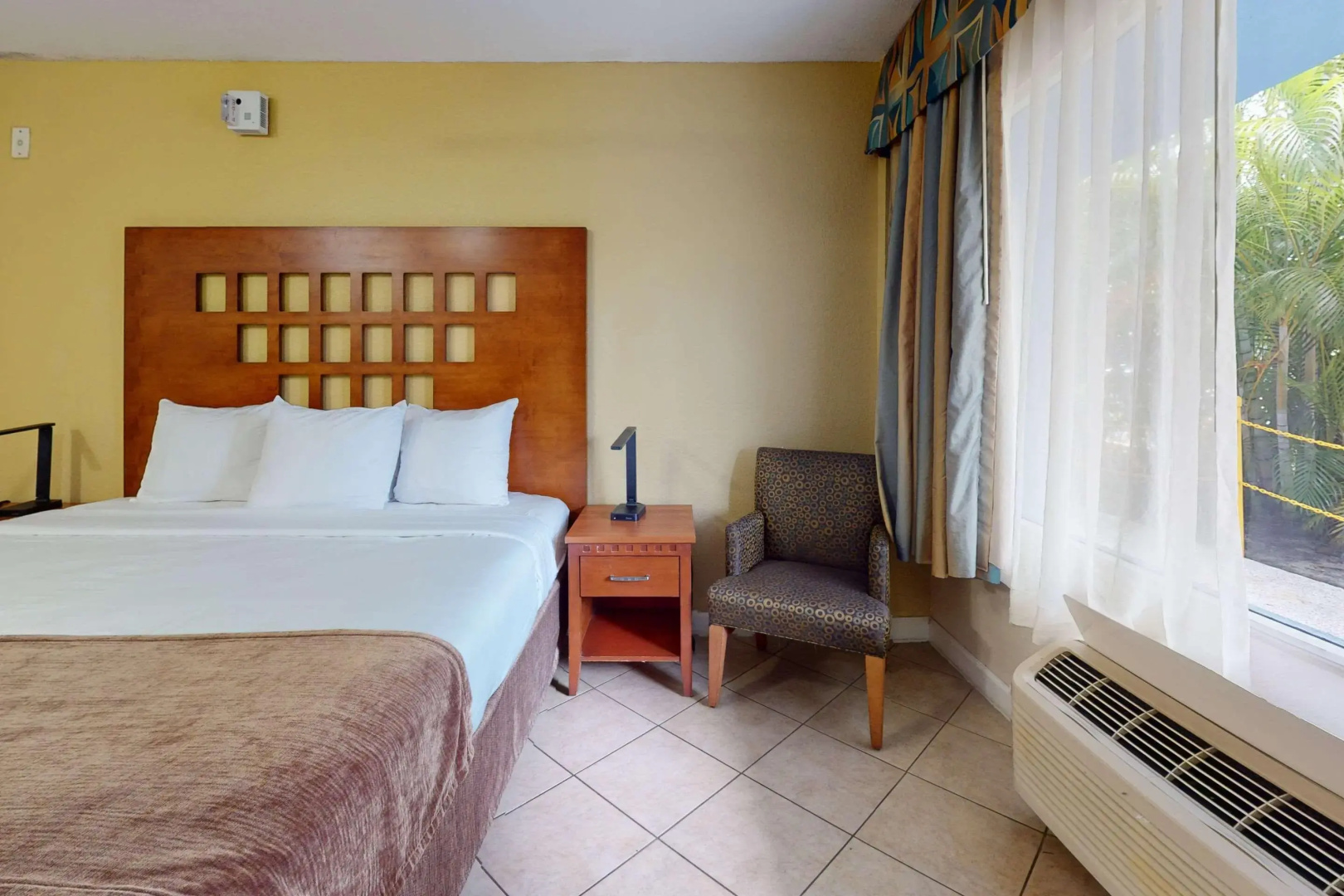 Foto - Rodeway Inn & Suites Fort Lauderdale Airport & Cruise Port