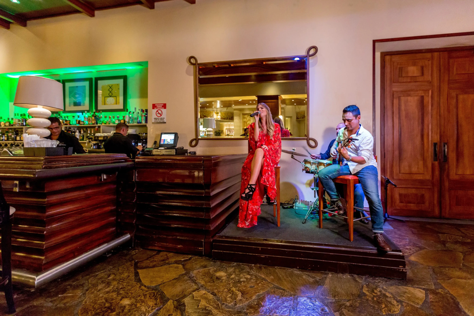 Foto - InterContinental Costa Rica at Multiplaza Mall by IHG