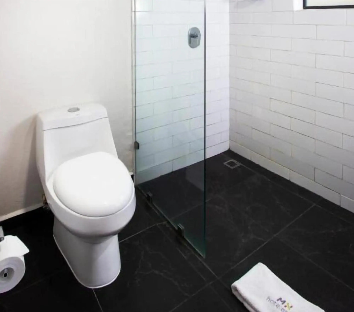 Photo - Hotel MX mas roma CDMX, Trademark Collection by Wyndham
