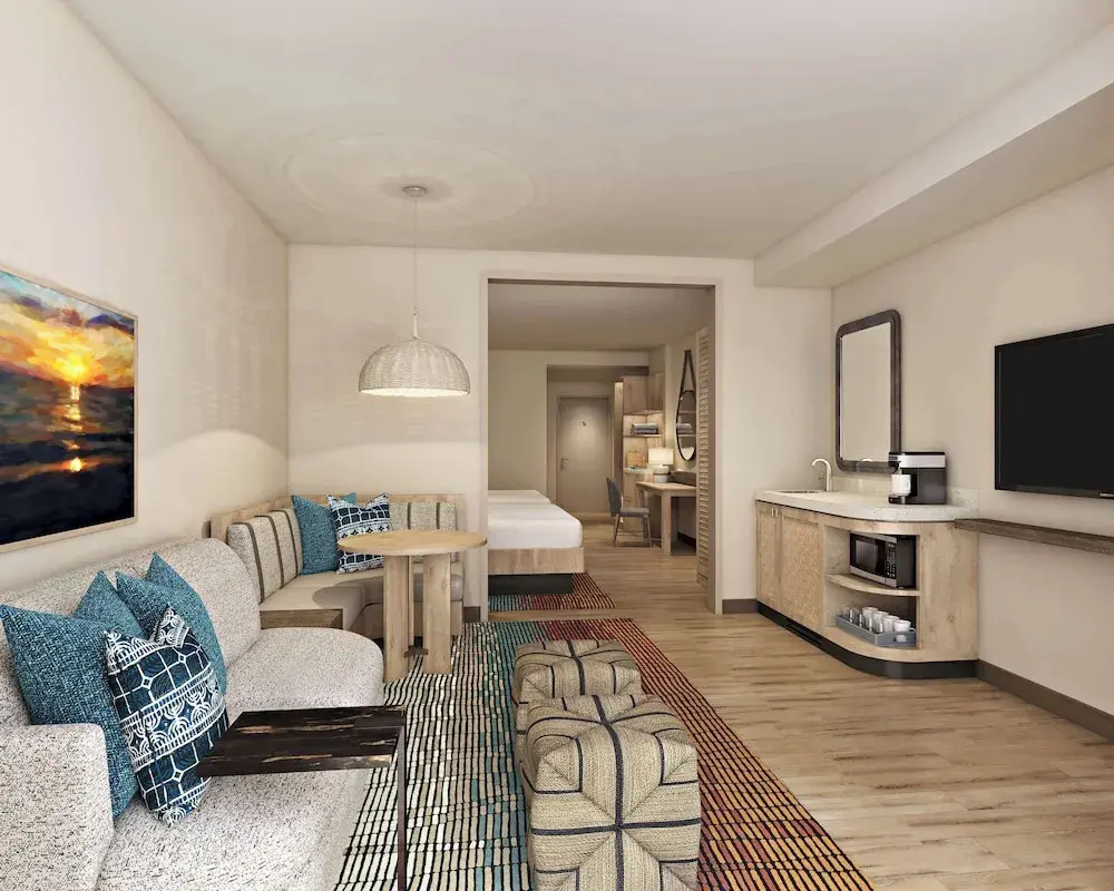 Photo - Embassy Suites By Hilton Gulf Shores Beach Resort
