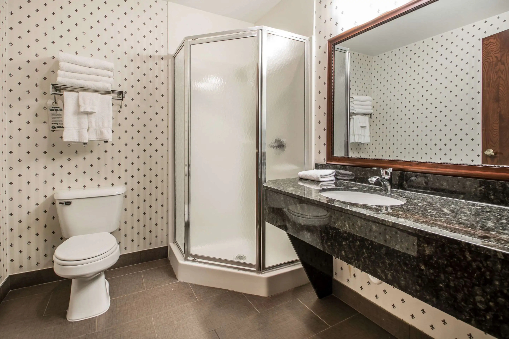 Foto - Comfort Suites Madison West - Middleton