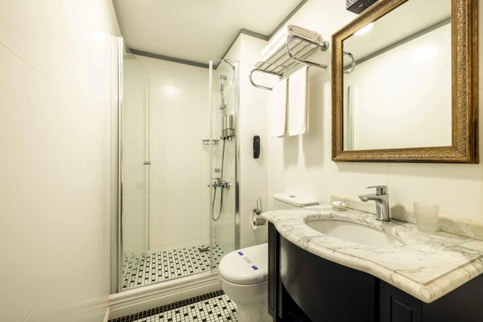 Foto - Nch Hotel Torremolinos