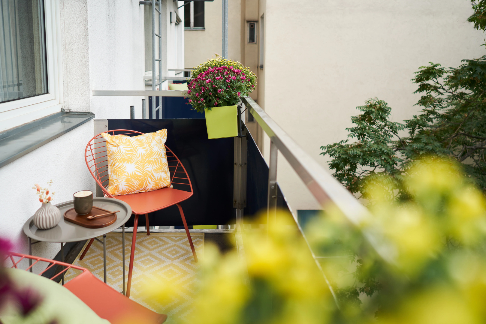 Photo - Henriette Stadthotel Vienna