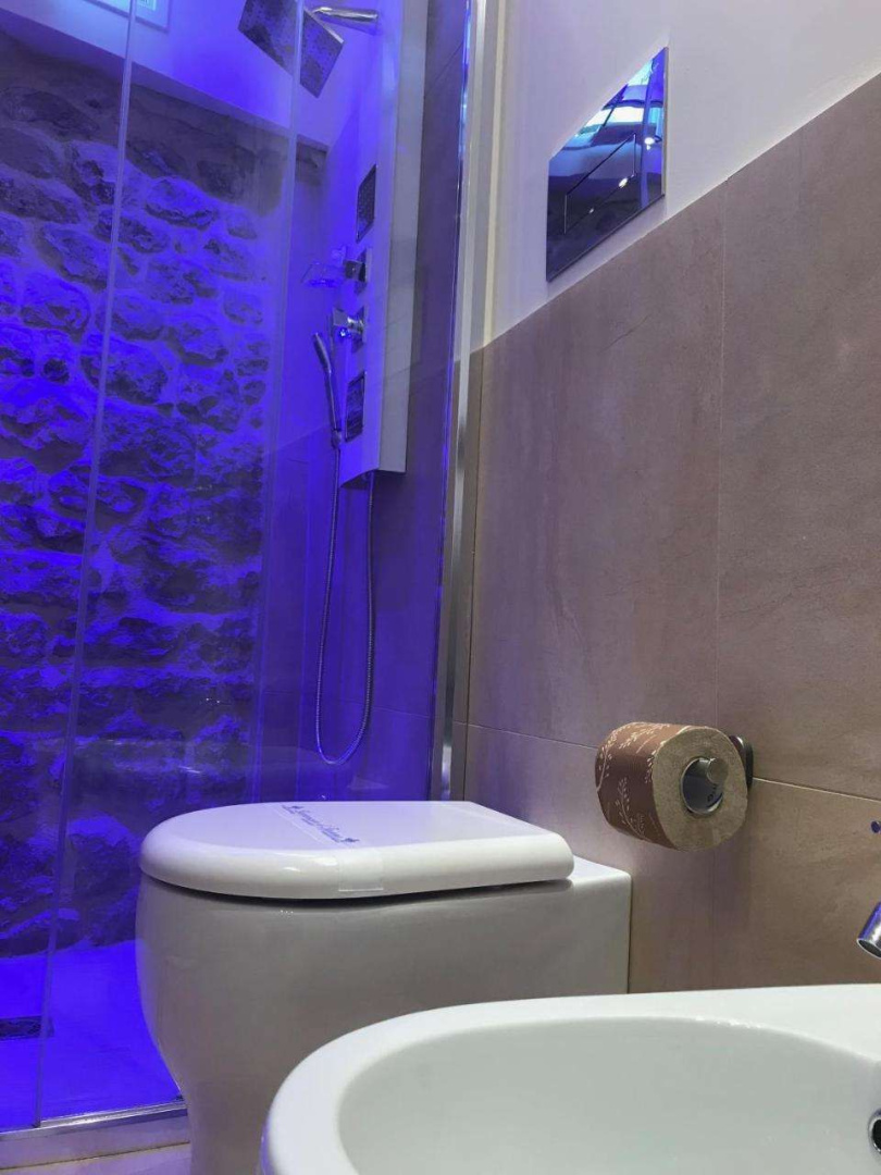Foto - La Volta Rooms Locazione Turistica