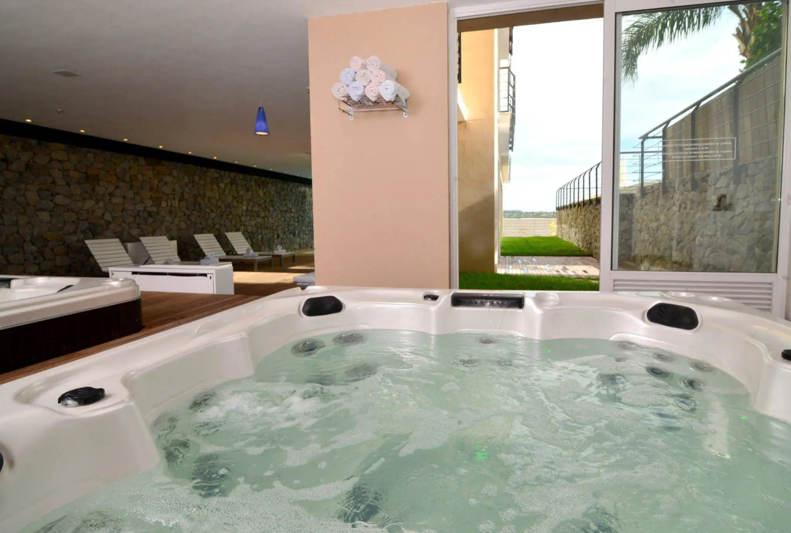 Photo - Radisson Hotel Colonia del Sacramento