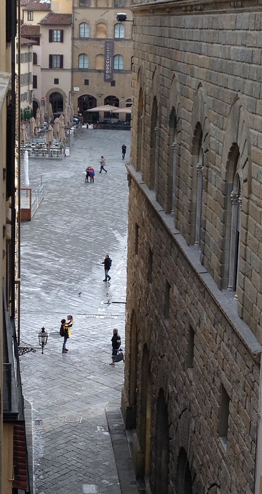 Photo - Olga's House