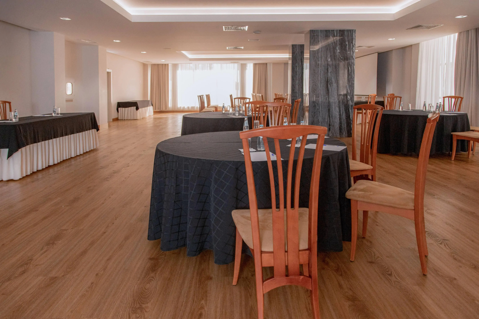 Photo - Hotel Covilha Dona Maria Affiliated by Meliá