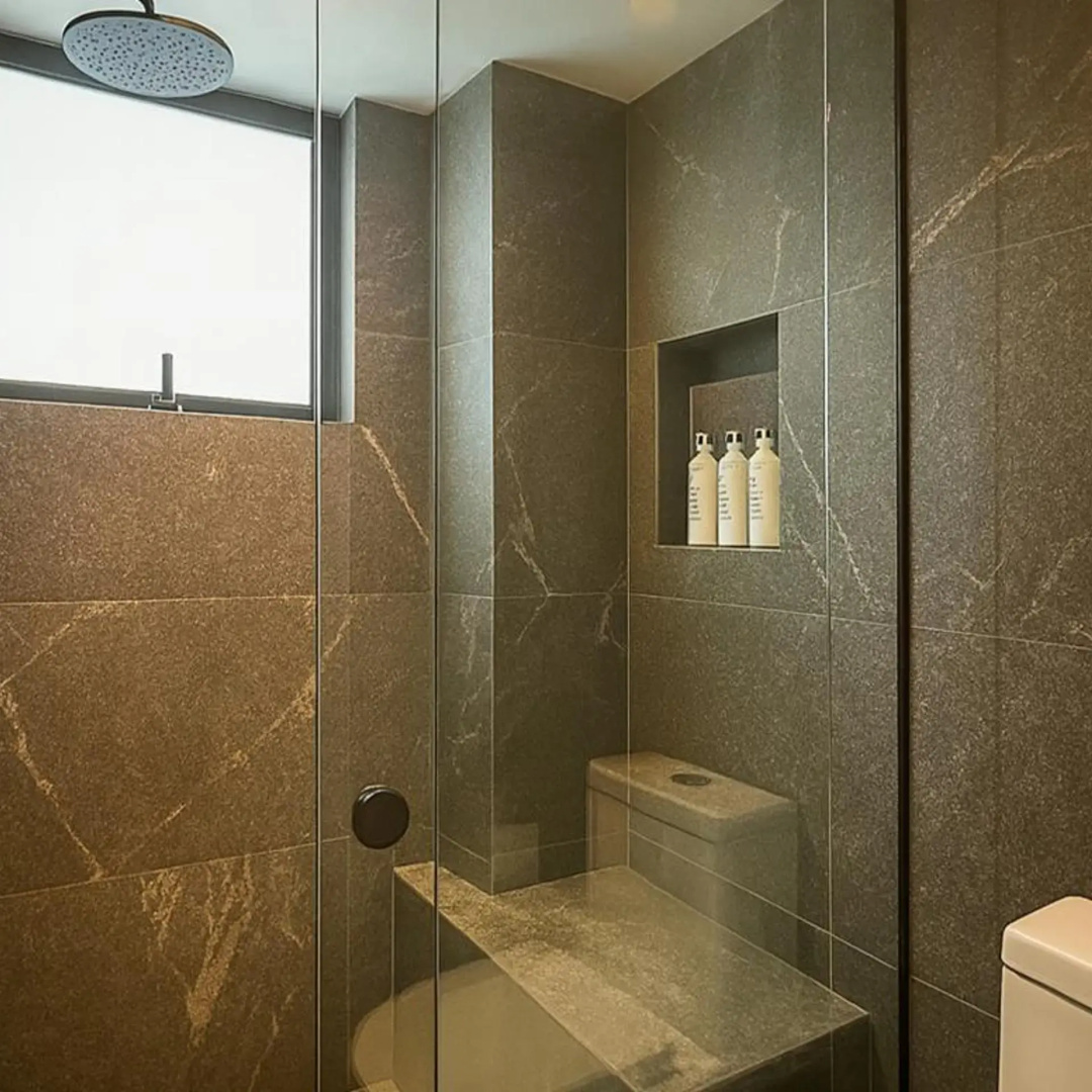 Photo - Hive Nápoles by G Hotels