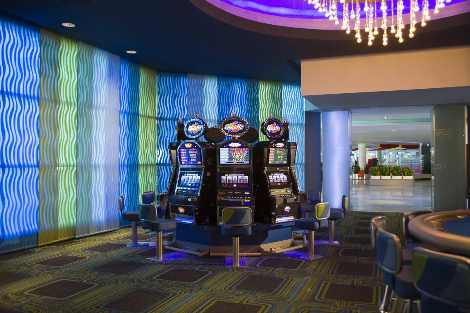 Foto - La Concha Resort, Puerto Rico, Autograph Collection