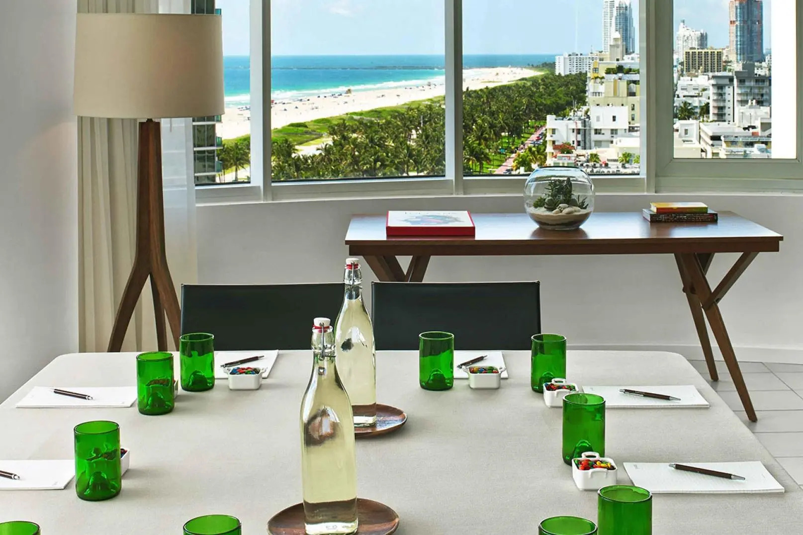 Photo - Royal Palm South Beach Miami, a Tribute Portfolio Resort