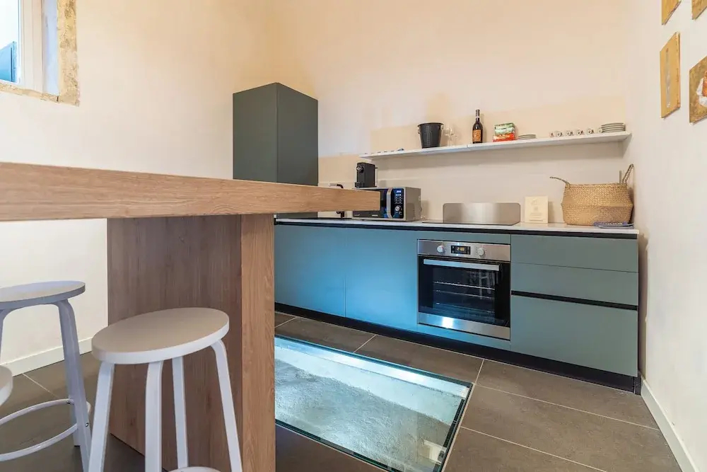 Photo - Hotiday Apartments Siracusa