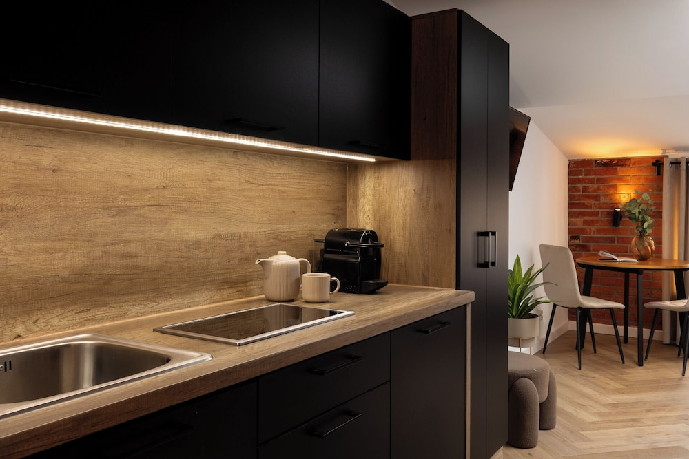 Foto - L23 Boutique by Downtown Apartments